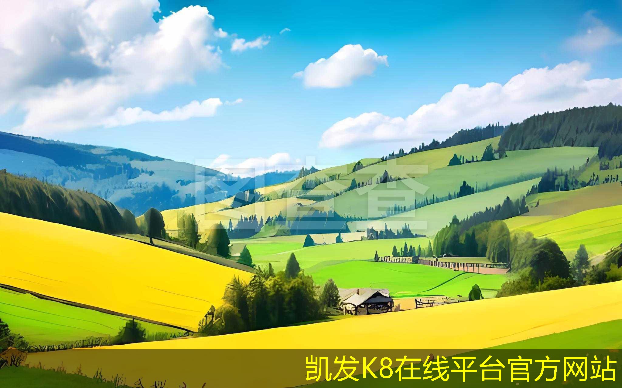 提升心風(fēng)機效率的創(chuàng)新技術(shù)