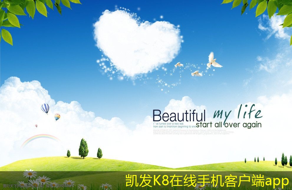 提升效率的T流式風(fēng)機(jī)使用技巧