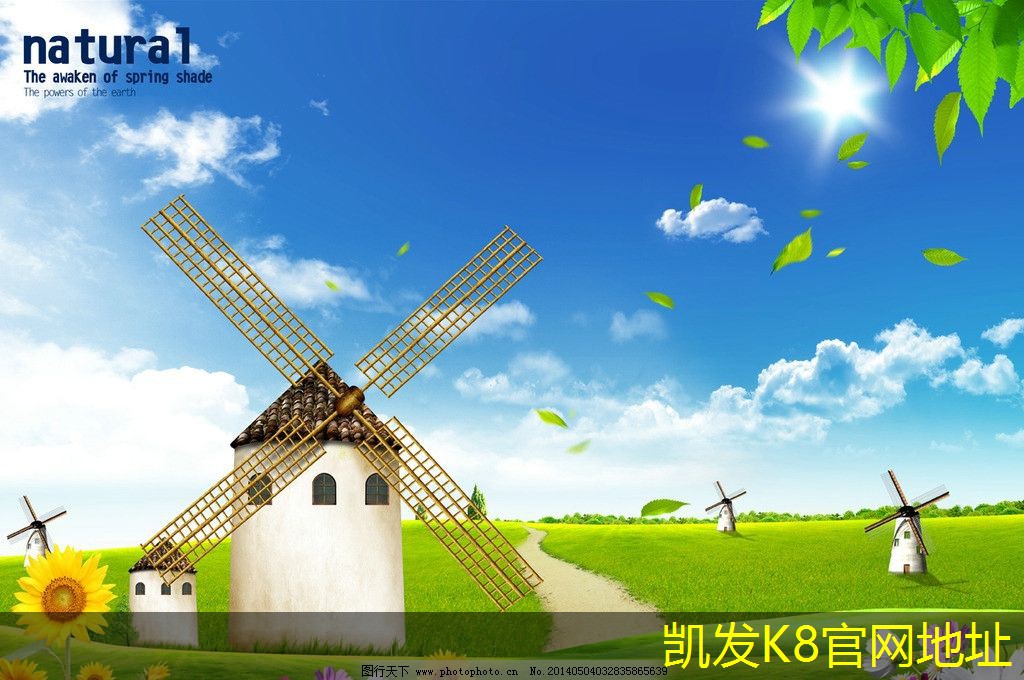 提升水質(zhì)的秘密武器平流式溶氣氣浮機(jī)