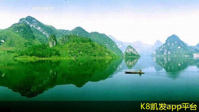 提升生產(chǎn)效率的三面吹散流器