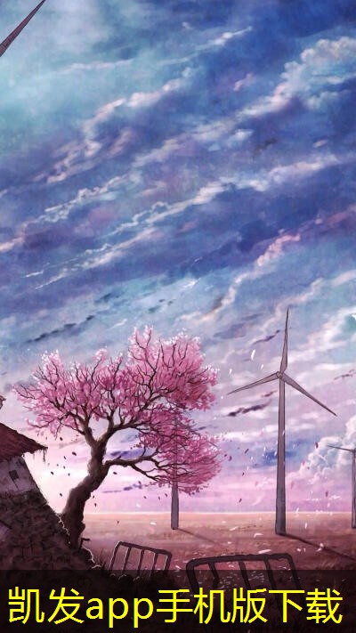 提升生產(chǎn)效率的三面吹散流器