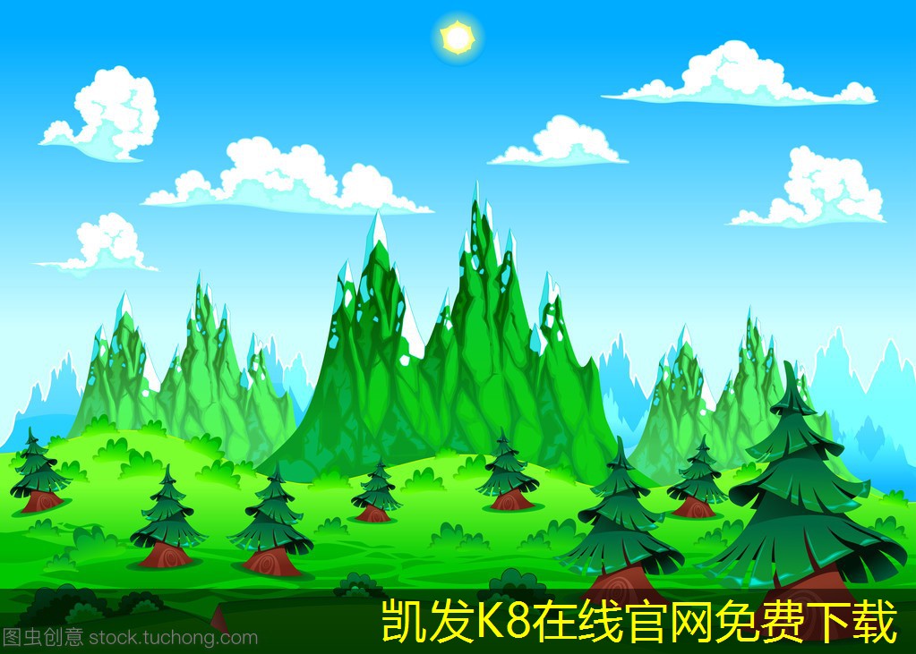 提升生活品質(zhì)的低噪音軸流風(fēng)機(jī)