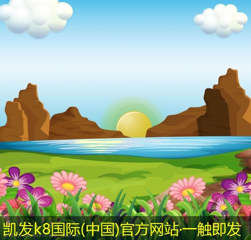 提升生活品質(zhì)的低噪音軸流風(fēng)機(jī)