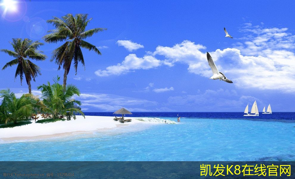 提升空氣質(zhì)量的HL高效低噪混流風(fēng)機(jī)