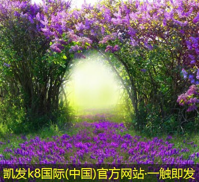 提升能效的水冷螺桿機組方案