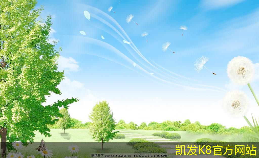 提升表冷器效率的實(shí)用建議
