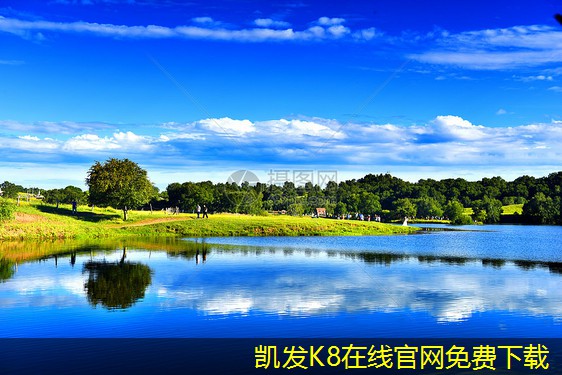 提升閉式冷卻塔效率的五個(gè)方法