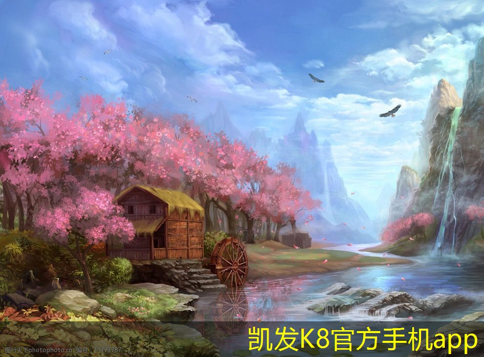 提高冷卻塔效率的實用技巧