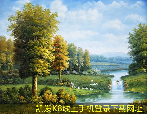 提高臥式空調(diào)機組效率的實用技巧
