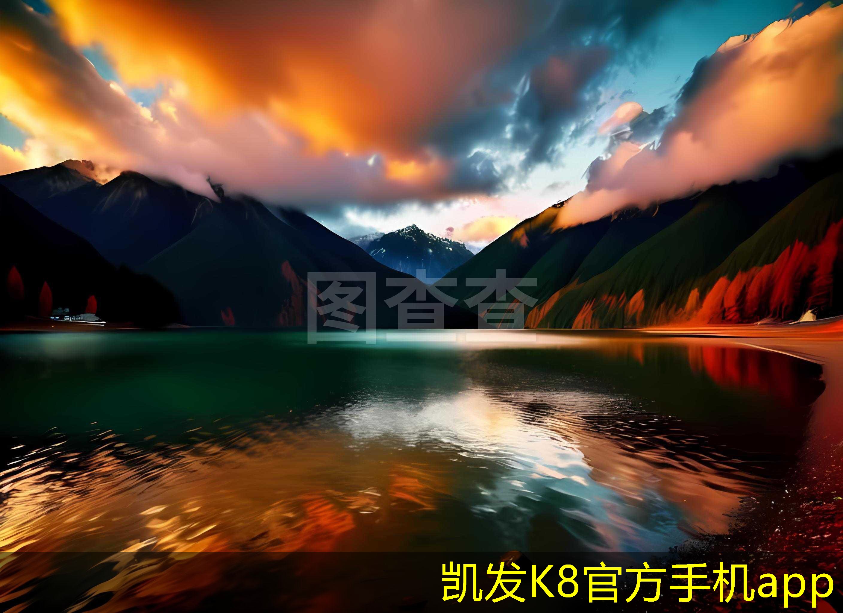 提高安全性消防排煙風機的重要性