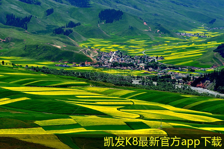提高室內(nèi)空氣質(zhì)量的旋流風口方案