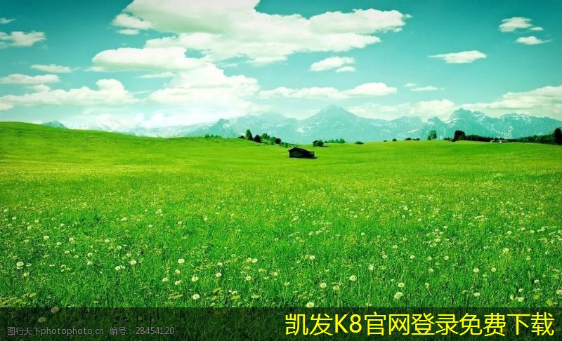 提高室內(nèi)空氣質(zhì)量的旋流風口方案