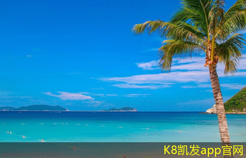 提高射流風(fēng)口效率的設(shè)計(jì)策略