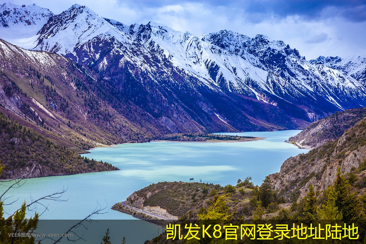 提高工作效率的HL高效低噪混流風(fēng)機(jī)