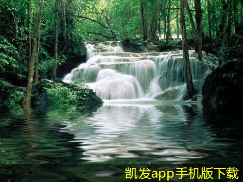提高建筑安全性必備的排煙閥
