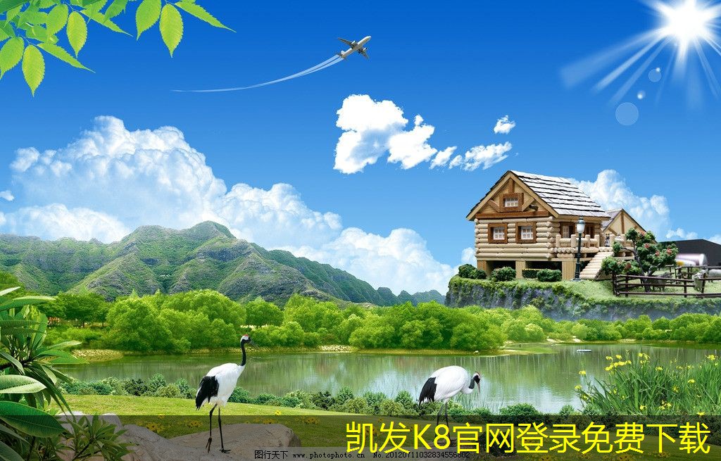 提高建筑安全性的多葉排煙口