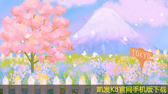 提高排煙效率的HTF軸流式風機解決方案