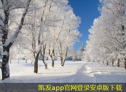 提高效率的四面吹散流器設計
