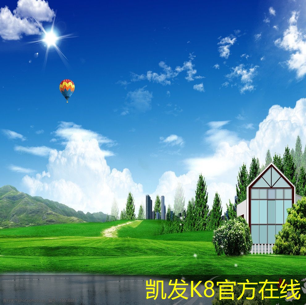 提高管道過濾器效率的五個技巧