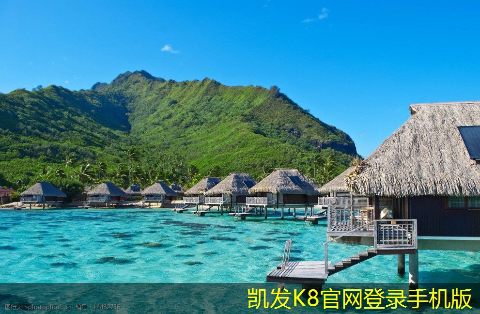 提高能效的可拆式板式熱交換器設(shè)計(jì)