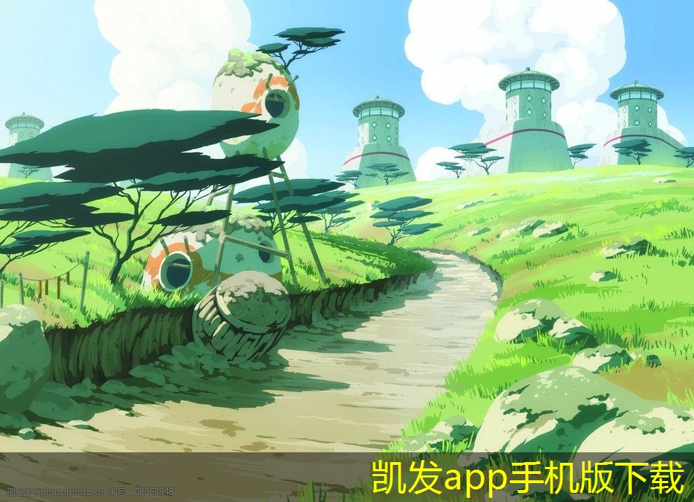 提高能效的高效送風(fēng)口設(shè)計方案