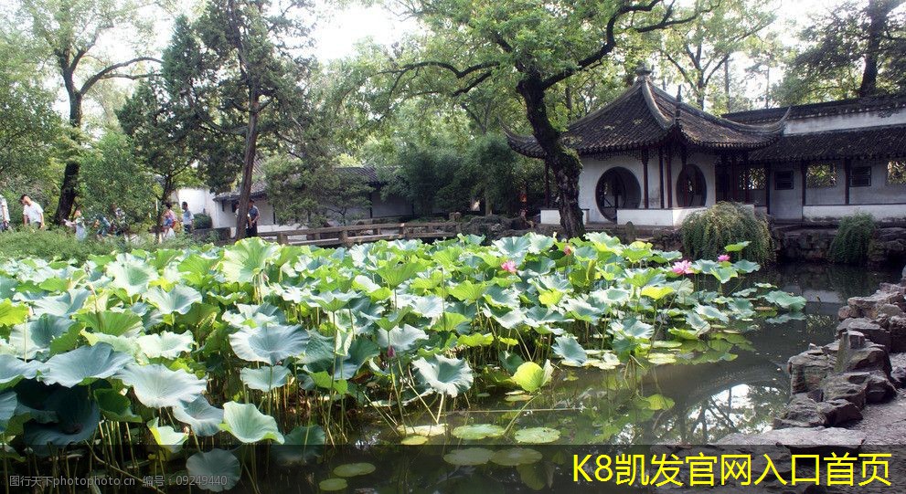 新型臥式空調(diào)機組的技術(shù)創(chuàng)新