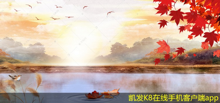 新型吊式彈簧減振器的技術(shù)創(chuàng)新