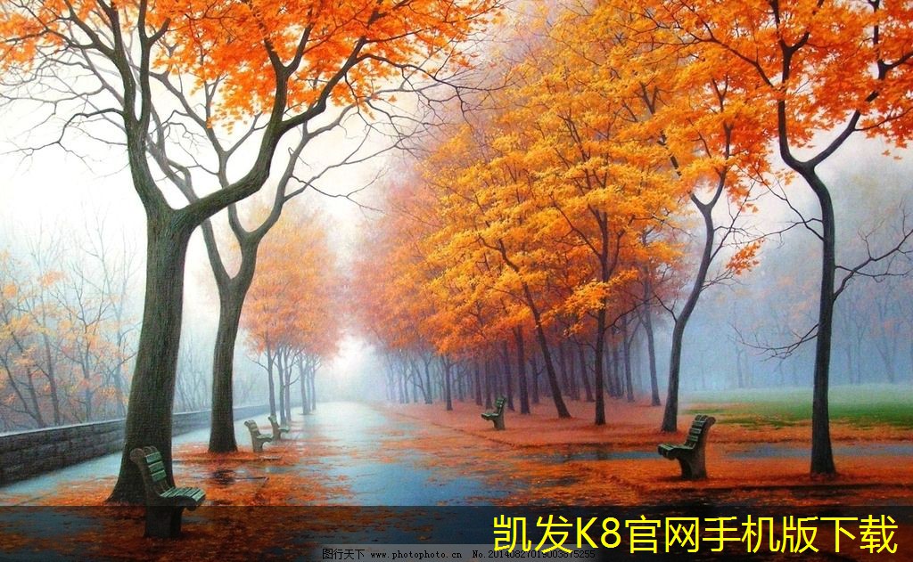 新型表冷器技術(shù)趨勢分析