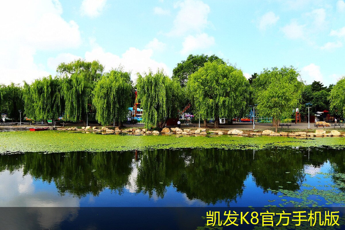新風(fēng)換氣機(jī)與傳統(tǒng)通風(fēng)方式的比較