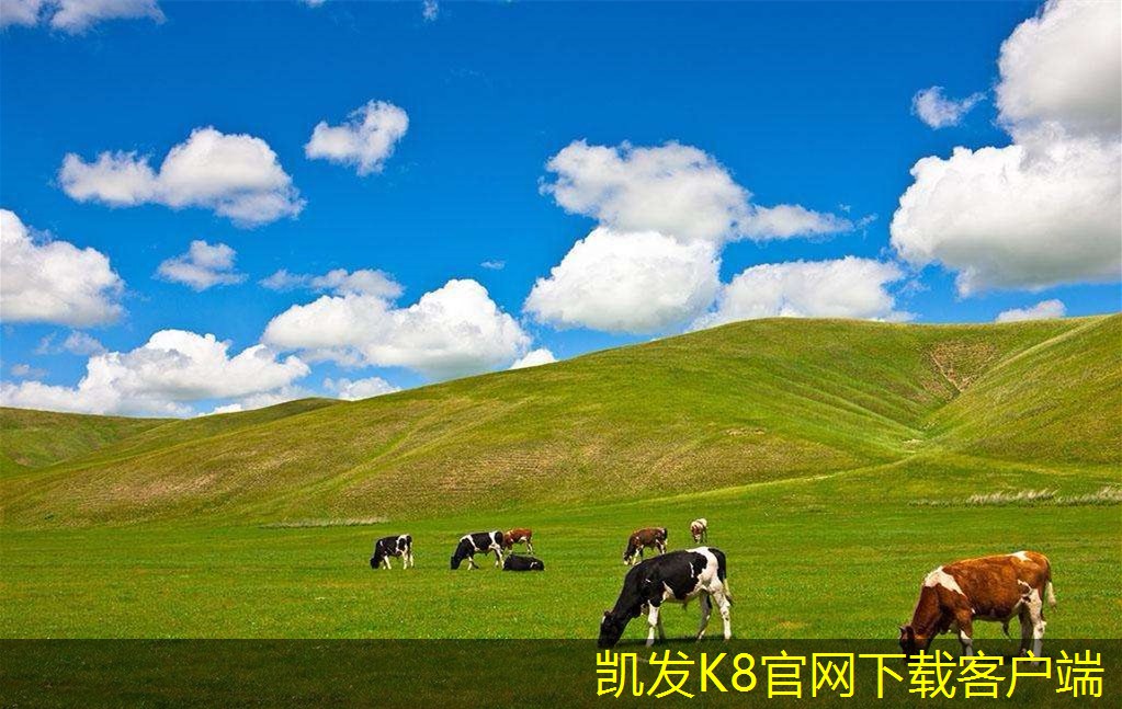 新風(fēng)換氣機(jī)在醫(yī)院中的應(yīng)用實(shí)例