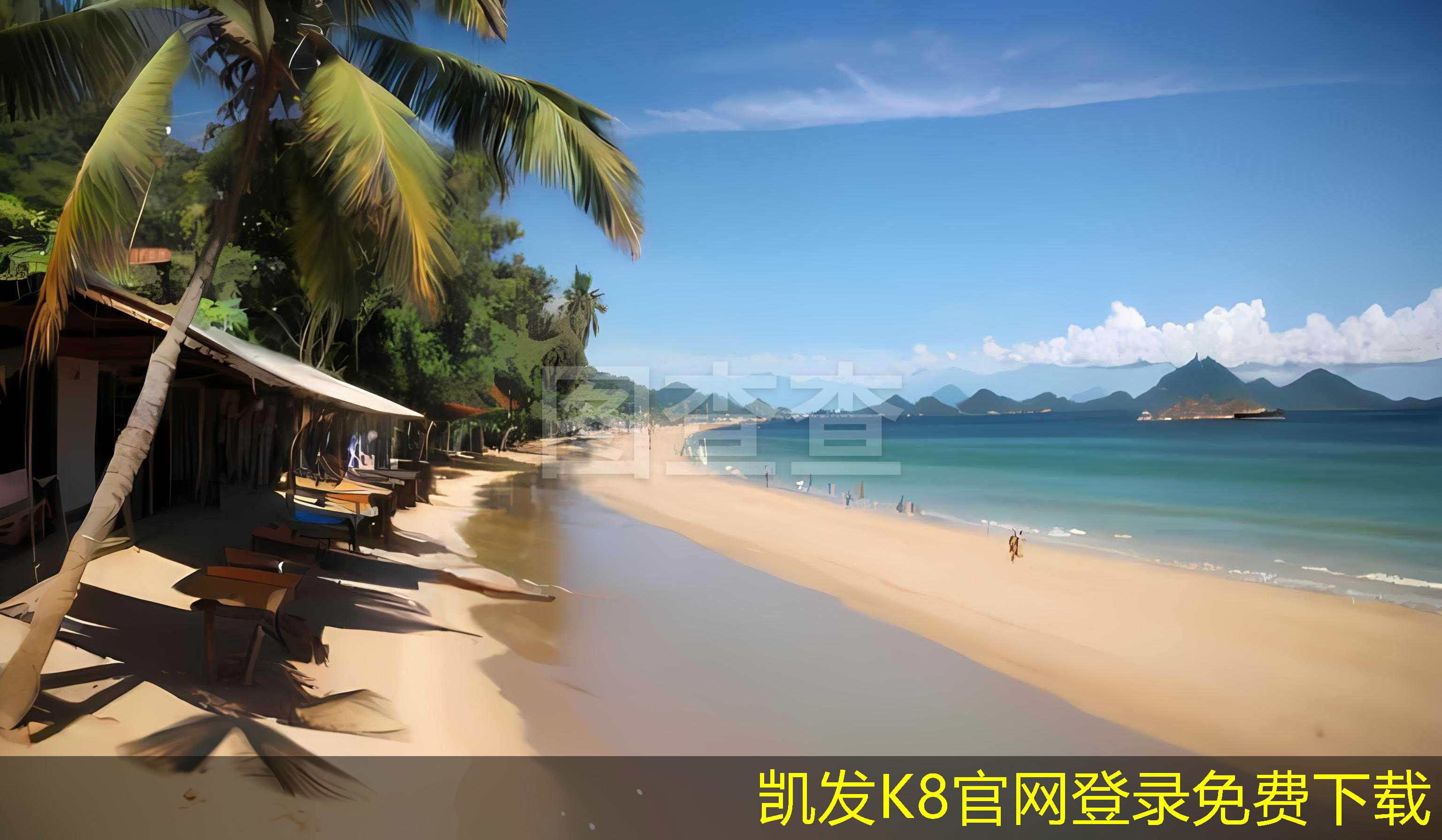 新風(fēng)換氣機(jī)的噪音控制與靜音技術(shù)探索