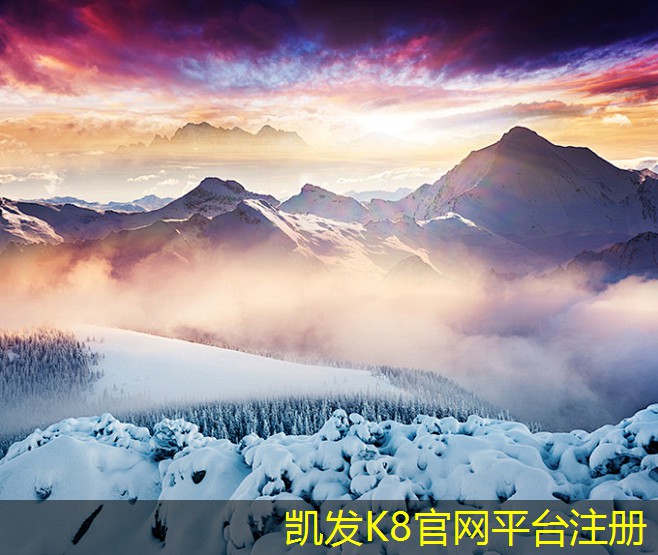 新風(fēng)換氣機(jī)的安裝步驟與注意事項(xiàng)