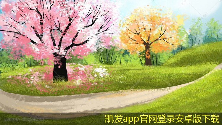 新風(fēng)換氣機(jī)的市場(chǎng)前景與發(fā)展趨勢(shì)