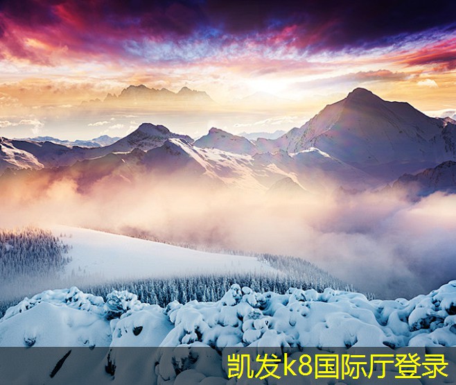 方形冷卻塔與圓形冷卻塔的比較