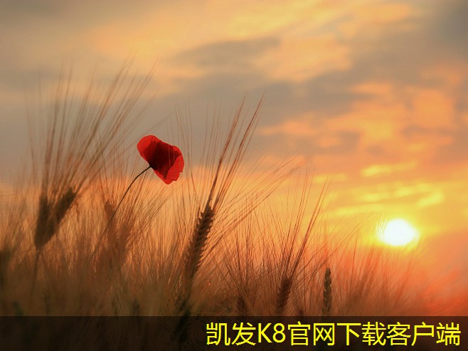方形冷卻塔在新能源行業(yè)中的創(chuàng)新應(yīng)用