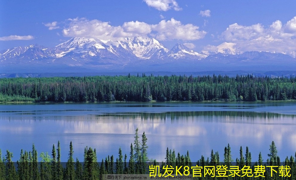 方形冷卻塔在空調(diào)系統(tǒng)中的應(yīng)用