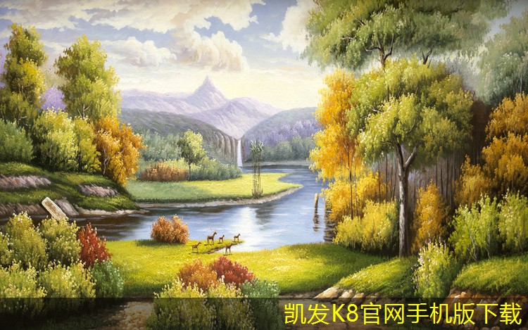 方形冷卻塔的優(yōu)勢(shì)與應(yīng)用領(lǐng)域