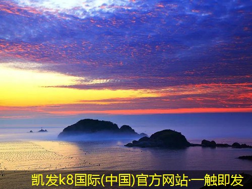 方形冷卻塔的工作原理詳解