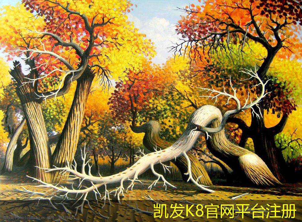 方形冷卻塔的冷卻效果評(píng)估