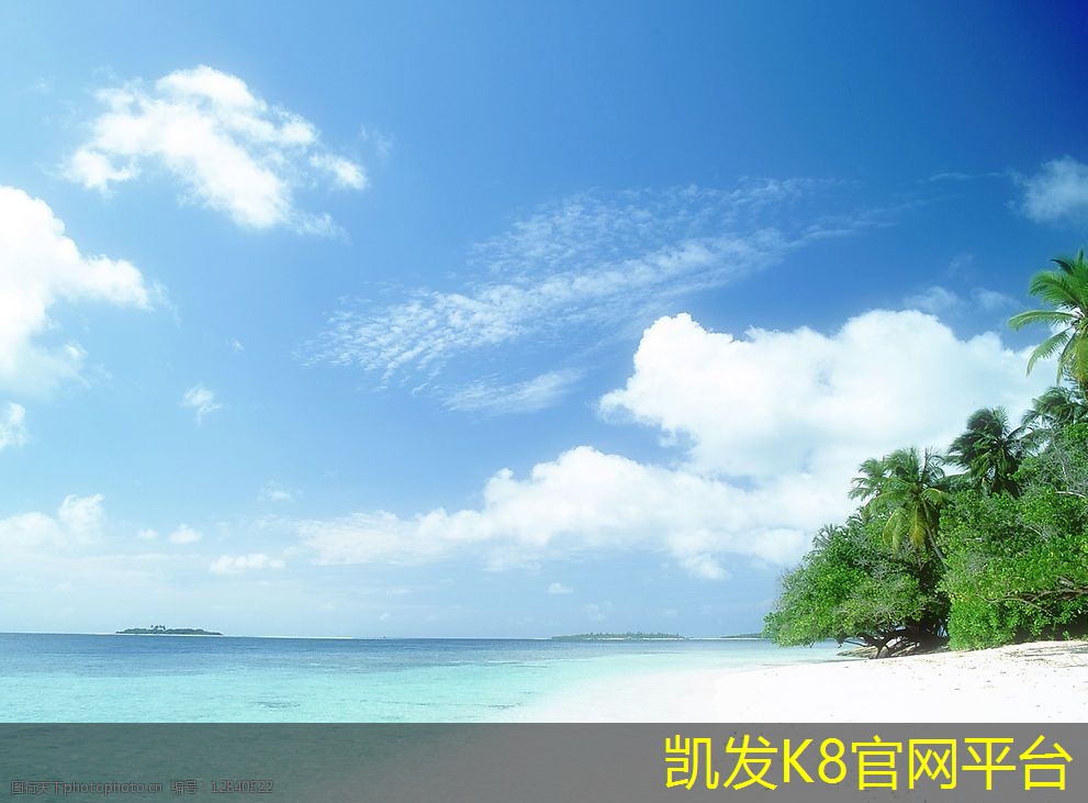 方形冷卻塔的技術(shù)進(jìn)展與趨勢