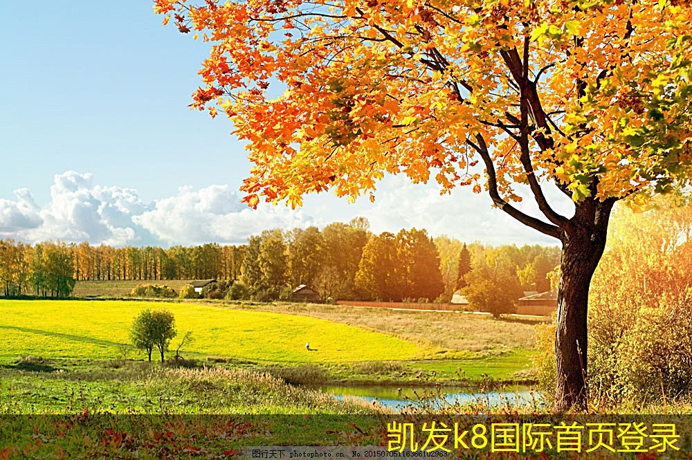 方形冷卻塔的材料選擇與特點(diǎn)