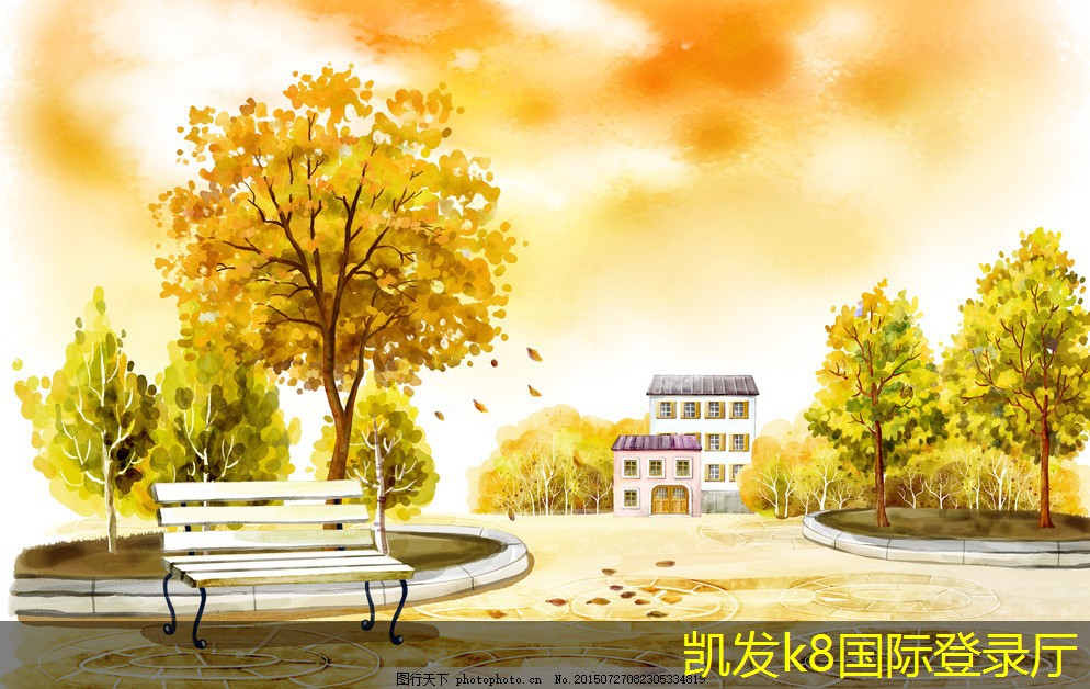 旋流風(fēng)口在智能建筑中的應(yīng)用前景