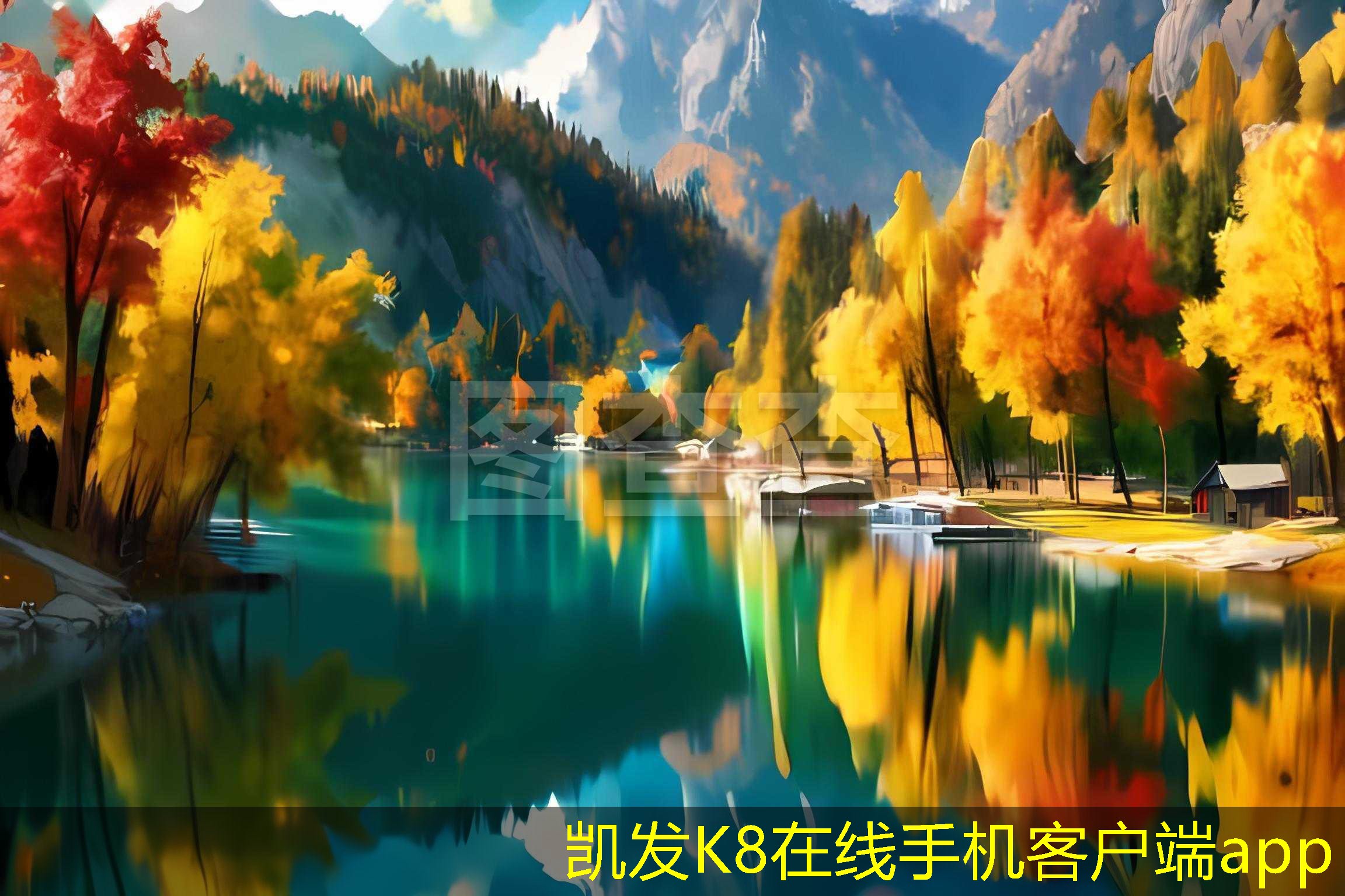 旋流風(fēng)口在智能建筑中的應(yīng)用前景