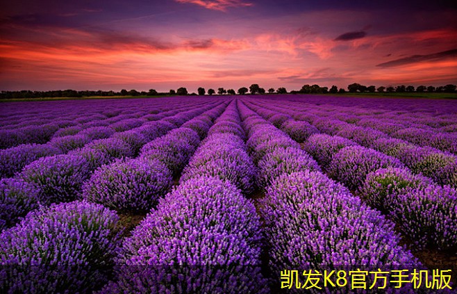 旋流風(fēng)口在節(jié)能設(shè)計中的重要性