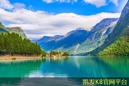 旋流風(fēng)口在節(jié)能設(shè)計中的重要性
