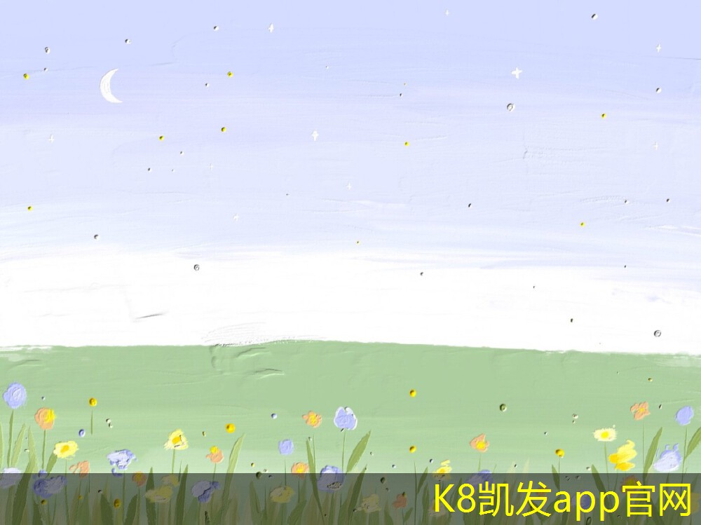 旋流風(fēng)口對建筑通風(fēng)的影響