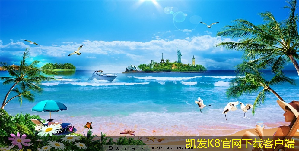 旋流風(fēng)口的最新技術(shù)發(fā)展趨勢