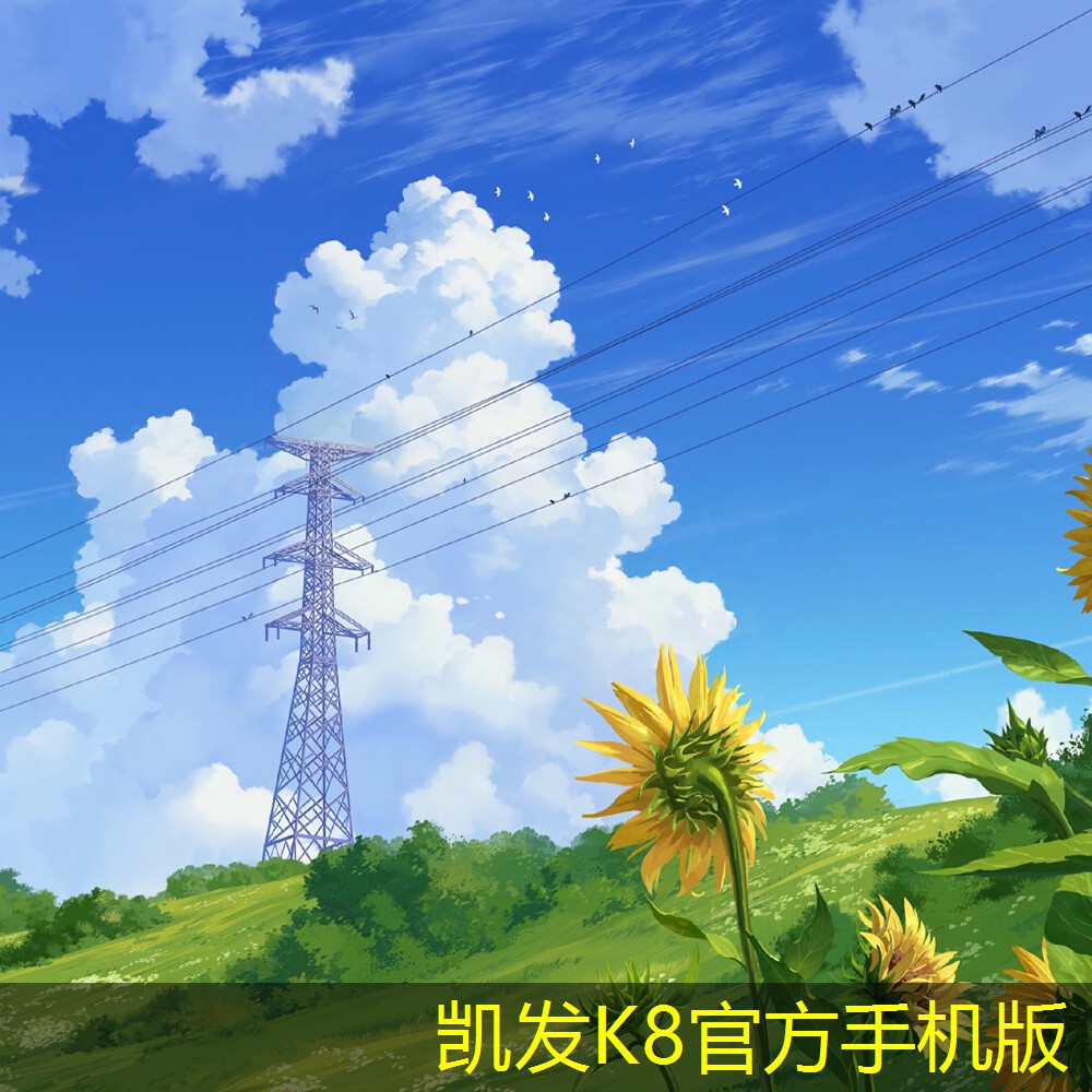 旋流風(fēng)口的最新技術(shù)發(fā)展趨勢