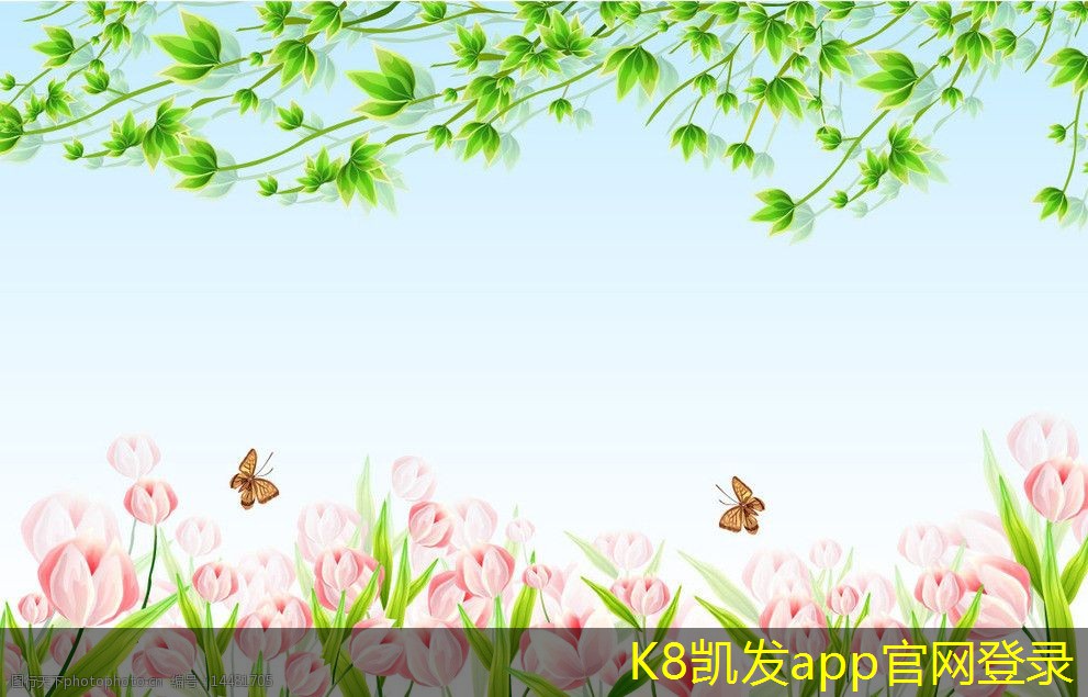 旋流風(fēng)口的維護(hù)與保養(yǎng)指南