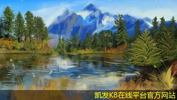 無紡布過濾器與傳統(tǒng)過濾器的對比
